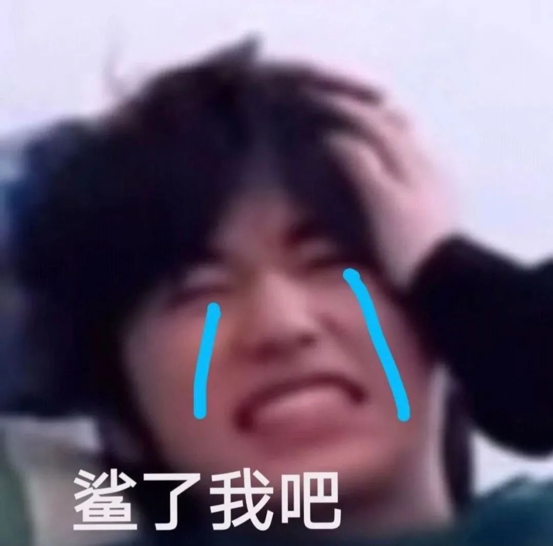 怎么把文件放到excel表格里_表格放到文件里打不開_表格怎么放到文件夾里