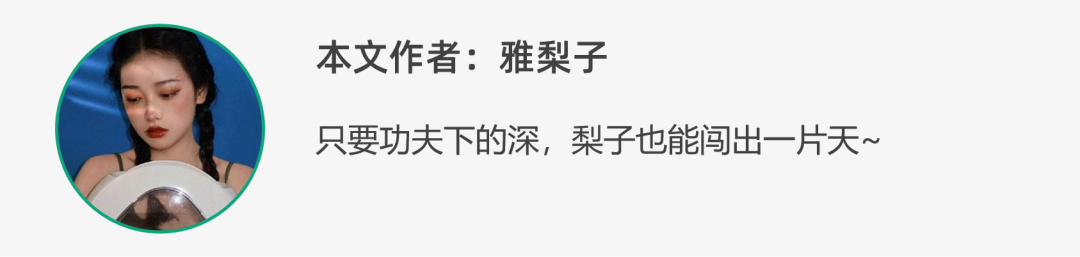 表格放到文件里打不開_表格怎么放到文件夾里_怎么把文件放到excel表格里