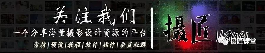 手機/平板也能用PR剪片了??？功能強大的Premiere Rush來啦！