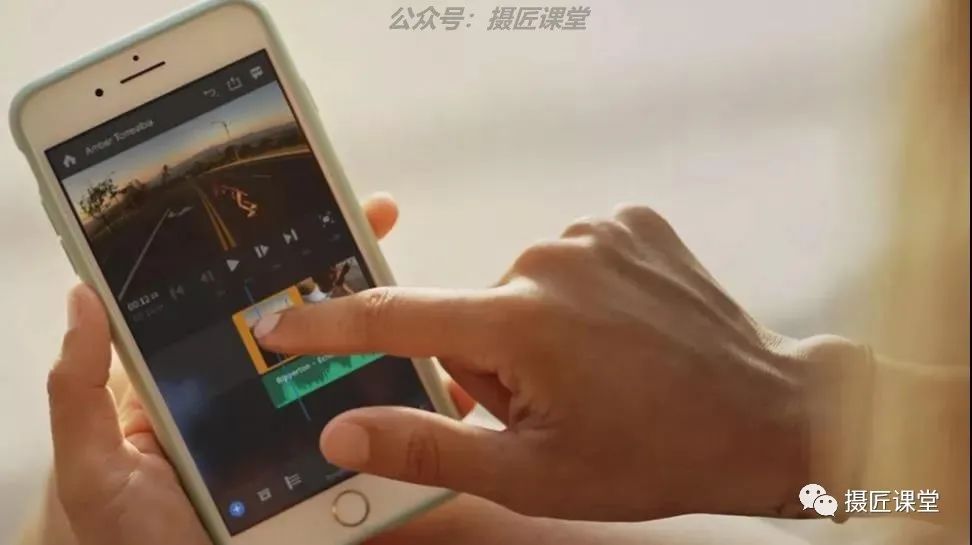 pr裁剪圖片_裁剪圖片怎么弄_裁剪圖片軟件