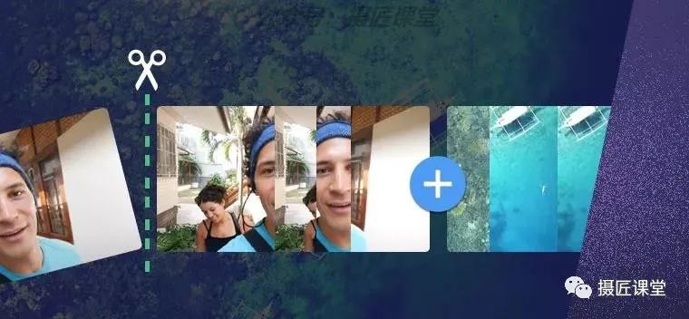 裁剪圖片軟件_pr裁剪圖片_裁剪圖片怎么弄