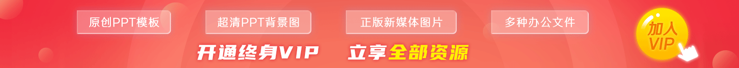 如何刪掉ppt背景圖片里的字