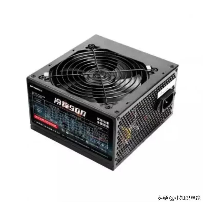 電腦電源怎么選_電源電腦怎么選_電腦電源怎么選好