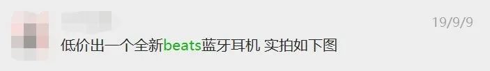 平板做上課筆記的軟件_平板電腦做ppt_平板上怎么做ppt