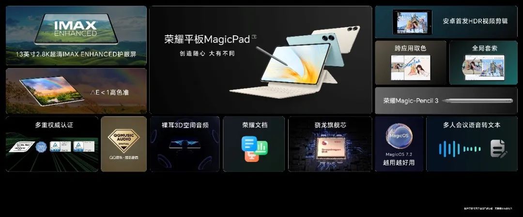 平板ppt怎么做的步驟_平板電腦做ppt_平板上怎么做ppt