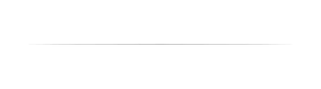 平板電腦做ppt_平板做上課筆記的軟件_平板上怎么做ppt