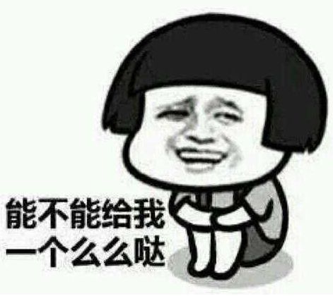 這下厲害啦!看完這篇圖文PS的問題都能解決