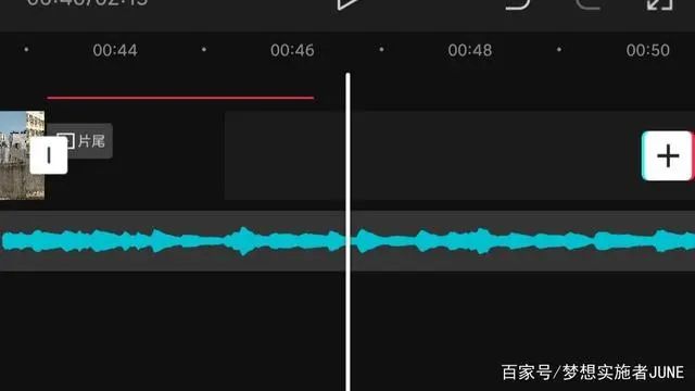 短視頻剪輯工具_短視頻剪輯神器_專業的視頻剪輯工具