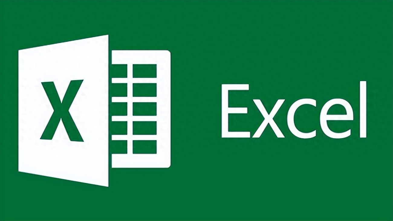 excel顯示行間距夠打印預覽就不夠(表格打印預覽行高不一樣)
