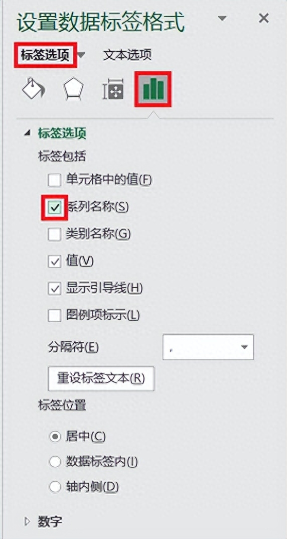 excel表調整不了_excel表格顯示不全怎么調整_excel表格調整顯示大小