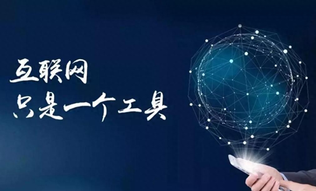 鄂州抖音代運營