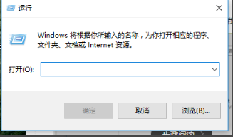 詳細教您win10怎么刪除管理員賬號
