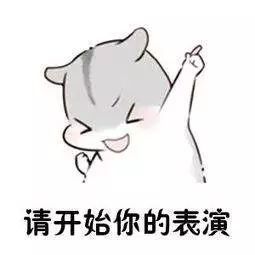 最全五月營銷借勢大盤點，你想要的借勢熱點都在這里 ！