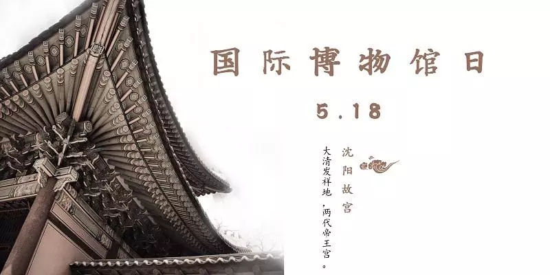 勞動節微信推送_勞動節微信公眾號營銷推文_公眾號勞動節推文