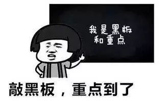 勞動節微信公眾號營銷推文_勞動節微信推送_公眾號勞動節推文