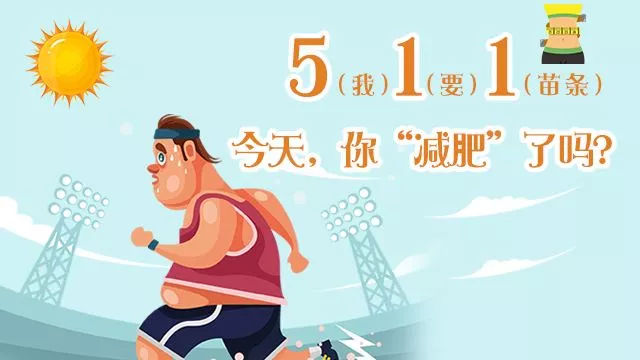 勞動節微信公眾號營銷推文_勞動節微信推送_公眾號勞動節推文