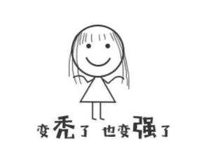 縮小放大圖片快捷鍵_ps怎么放大縮小圖片_縮小放大圖片的軟件