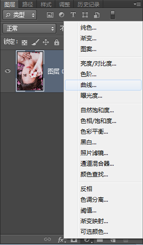 縮小放大圖片快捷鍵_ps怎么放大縮小圖片_縮小放大圖片的軟件