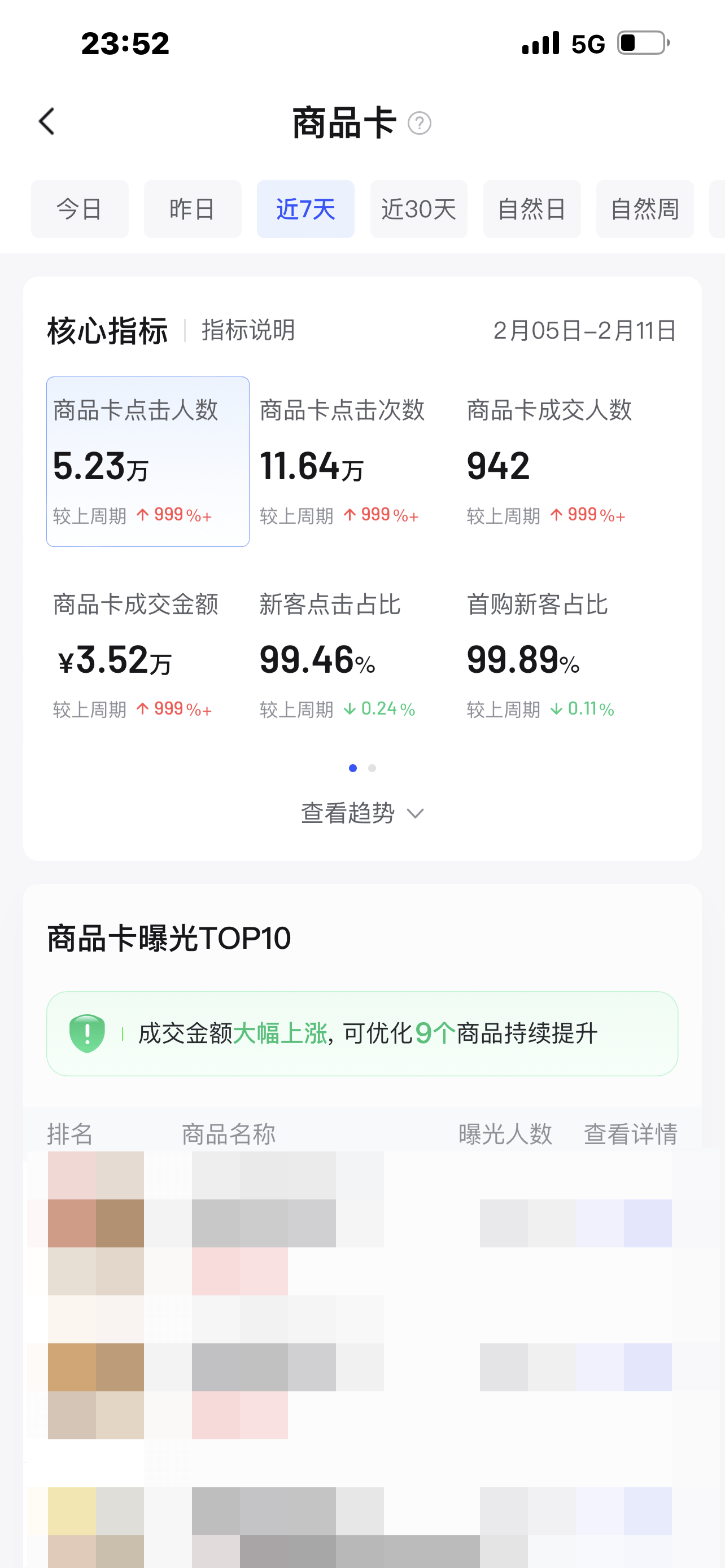 抖音小店推廣怎么運營_店面抖音推廣_抖音小店推廣員