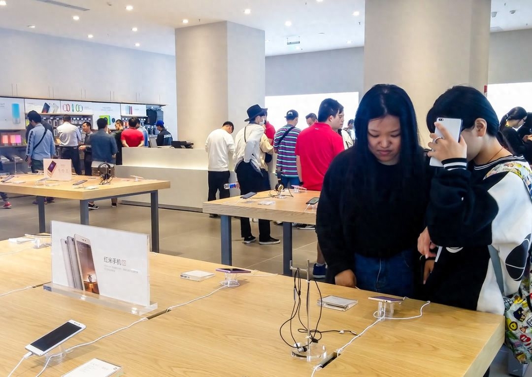 圓通快遞單號(hào)查詢物流信息_我的快遞物流信息_oppo信息流
