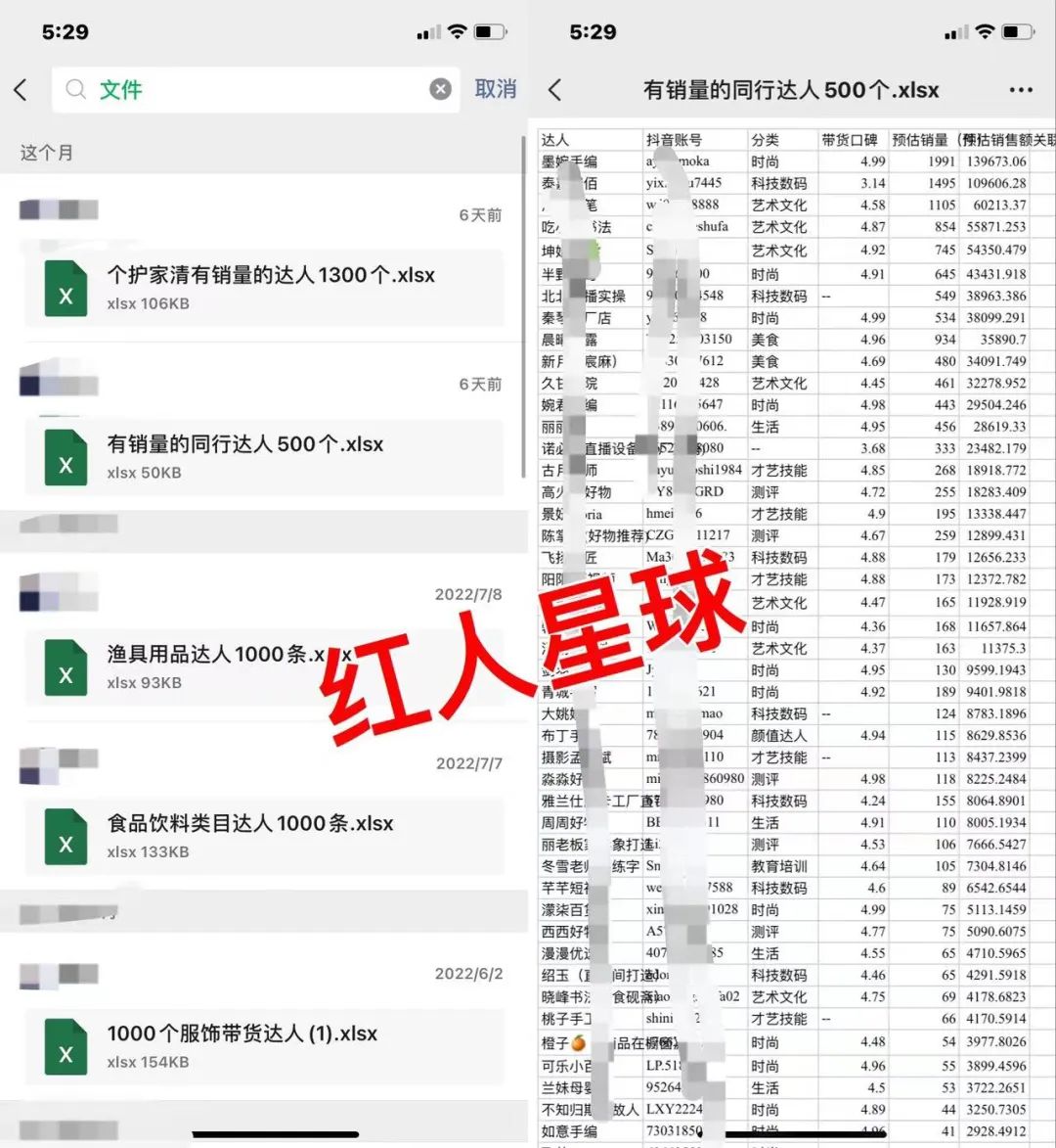 抖音短視頻代運營合作方案_抖音短視頻代運營合作方案_抖音短視頻代運營合作方案