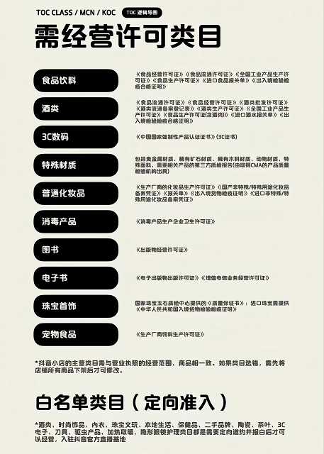 抖音短視頻代運營合作方案_抖音短視頻代運營合作方案_抖音短視頻代運營合作方案