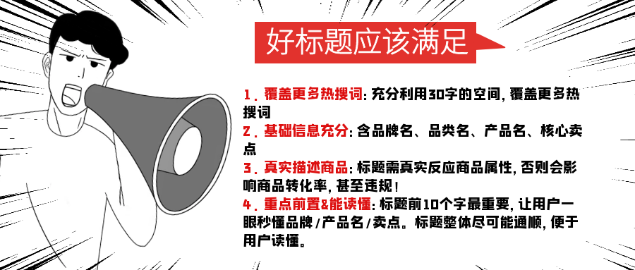 抖音短視頻代運營合作方案_抖音短視頻代運營合作方案_抖音短視頻代運營合作方案