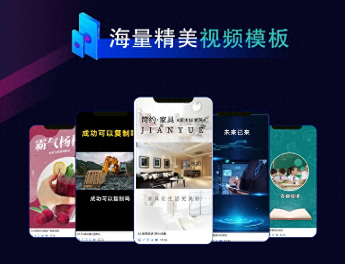 斗音引流怎么做_抖音引流技巧有哪些_抖音運營快速引流的方法