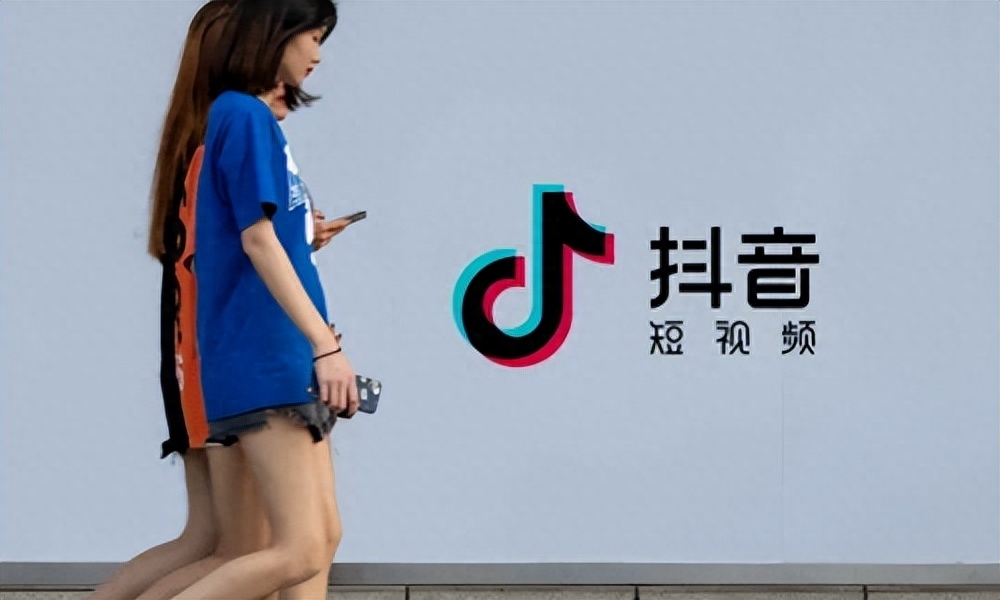 抖音引流怎么做能掙嗎_抖音引流流程_抖音運營快速引流的方法