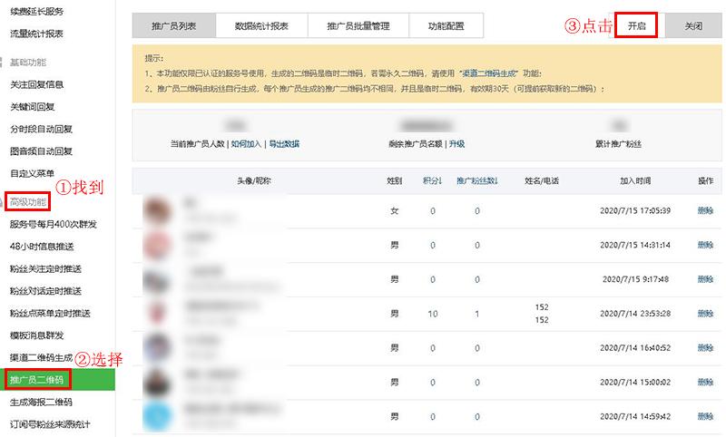 劣勢公眾推廣微信號違法嗎_公眾號推廣優缺點_微信公眾號推廣的劣勢