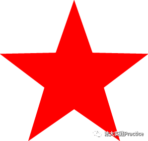微信公眾平臺(tái)轉(zhuǎn)移公告