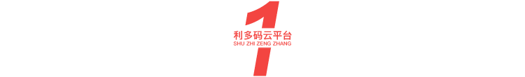 節慶營銷，怎么促銷量？