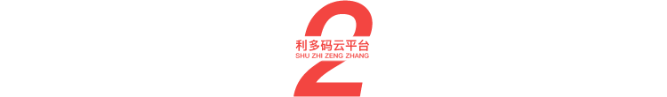 公眾平臺推廣方式_地方微信公眾號推廣_微信公眾號平臺推廣方案
