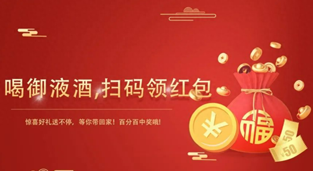 公眾平臺推廣方式_微信公眾號平臺推廣方案_地方微信公眾號推廣