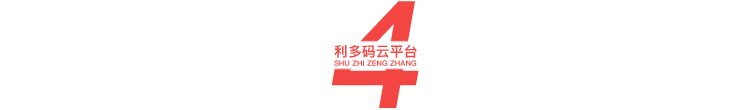 微信公眾號平臺推廣方案_地方微信公眾號推廣_公眾平臺推廣方式