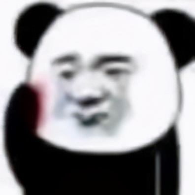 影視剪輯怎么剪輯精彩片段_片段剪輯很精彩_剪輯精彩視頻