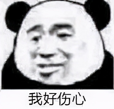片段剪輯很精彩_影視剪輯怎么剪輯精彩片段_剪輯精彩視頻