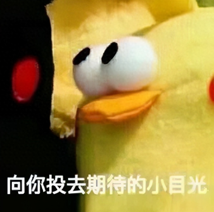 影視剪輯怎么剪輯精彩片段_剪輯精彩視頻_片段剪輯很精彩