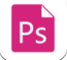photoshop CS3時間軸動畫教程