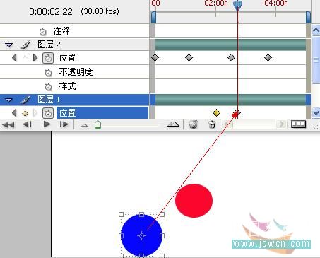 時間軸和幀動畫_ps里面的幀動畫時間軸怎么用_ps時間軸怎么做幀動畫