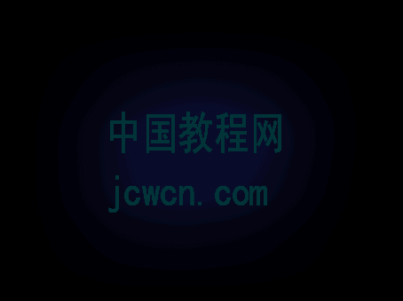ps里面的幀動畫時間軸怎么用_ps時間軸怎么做幀動畫_時間軸和幀動畫