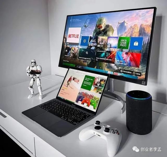 筆記本和臺式電腦哪個好_筆記本和臺式電腦哪個好_筆記本和臺式電腦哪個好