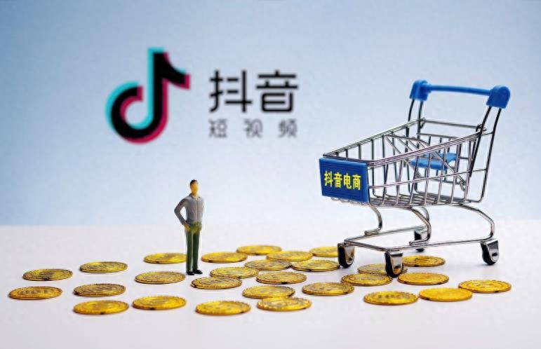 鄂州抖音推廣運營