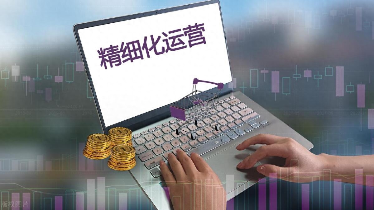 抖音同城商家代運營季度服務內容清單