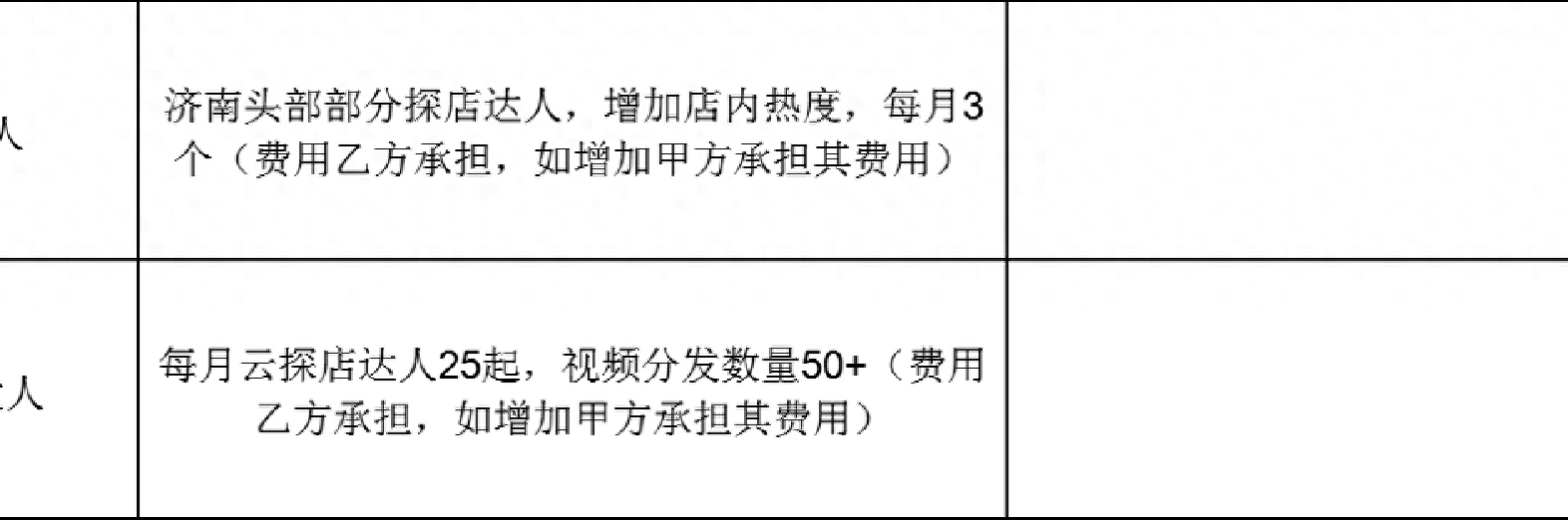 抖音運營方案ppt免費下載_抖音運營教程ppt_抖音運營策劃方案ppt