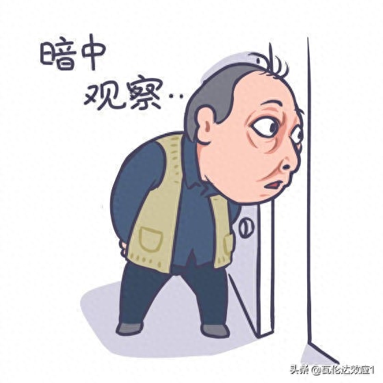 微信公眾號的推廣套路大揭秘