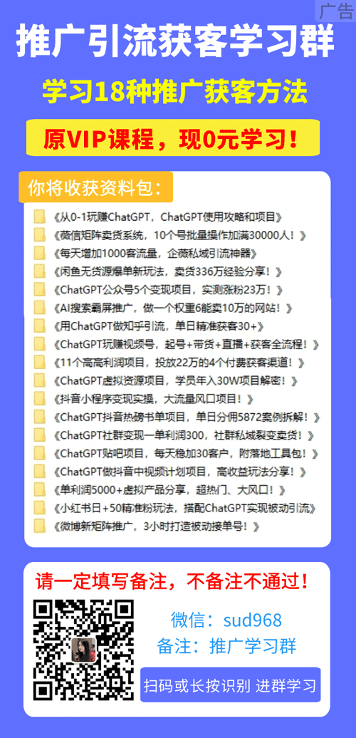 抖音小店代運營_抖音小店代運營浙江_抖音開店代運營