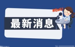 excel橫向求和_excell橫向求和_excel怎么橫向自動求和公式