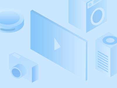 excell橫向求和_excel怎么自動求和橫向_excel怎么橫向自動求和公式