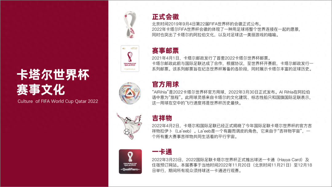 修改圖片上的文字用ps_圖片上的文字如何用ps修改_如何ps圖片上的文字修改